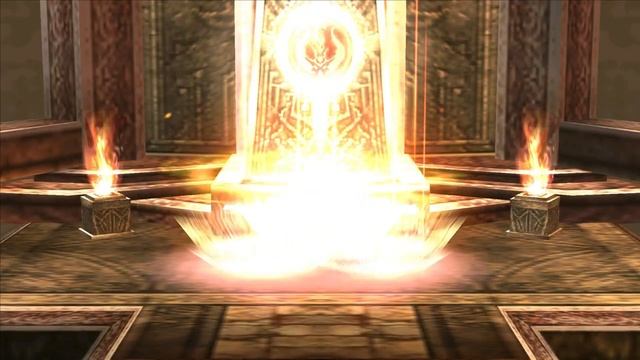 Top Five Games From Ys Series - Noisy Pixel смотреть онлайн