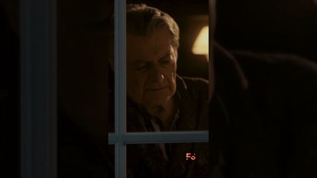 what was that? 😮 #shortfilm #flixsnip #puzzlesolving #puzzle #frenchcinema #mysterious #shocking смотреть онлайн