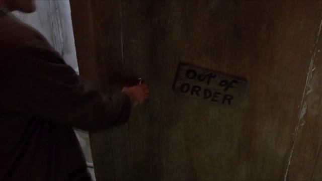 1 Видео о натяжном потолке от компании Бутафор смотреть онлайн