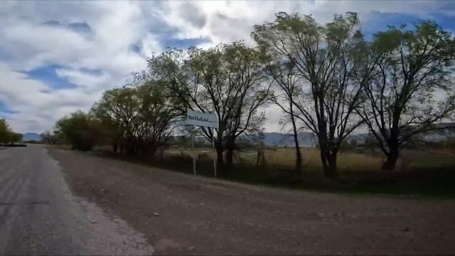 ?♀️ПЕРВЫЙ официальный БРЕВЕТ на 400 км | Мультиспорт смотреть онлайн