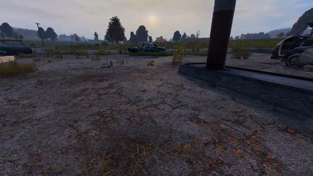 DayZ Update 1.02 / No mic( смотреть онлайн