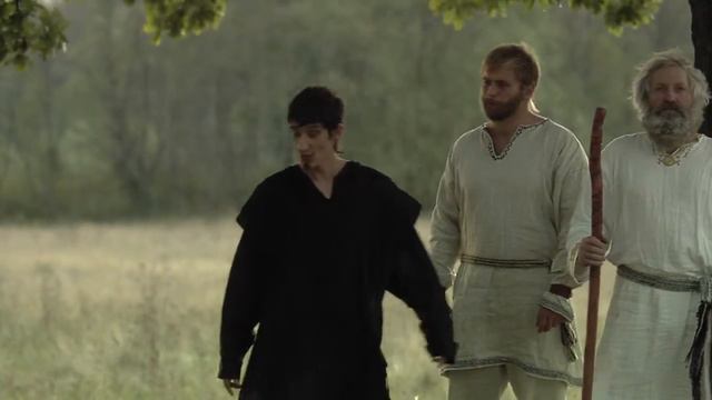 Павел Иванов "Грим масса" 2 смотреть онлайн