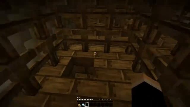 Minecraft - Crystal Maze Craft - pt3 (Medieval Zone) w/ MrChristoff & Elitefog смотреть онлайн