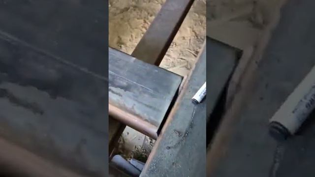 Стапель своими руками Всесоюзный кузовной цех смотреть онлайн