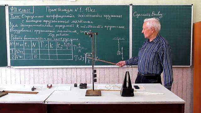 Практикум 1 10кл смотреть онлайн