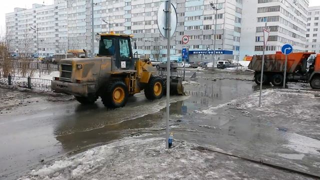 Лишняя вода убирайся прочь смотреть онлайн