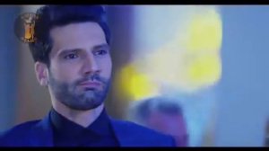 Нехал классно танцует (сериал Чёрная любовь)