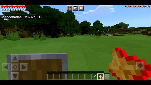 ?TOP 3 MEJORES MODS DE HEROBRINE para MINECRAFT PE 1.19 - MODS PARA MINECRAFT PE 1.19 смотреть онлайн