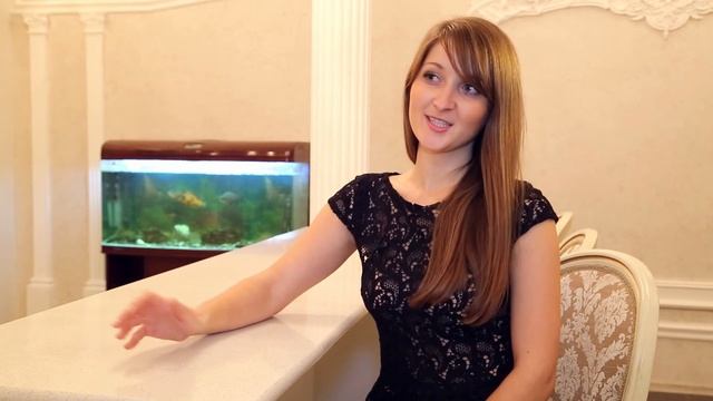 Вечерние и коктейльные платья VICTORIA BALIKOVA смотреть онлайн