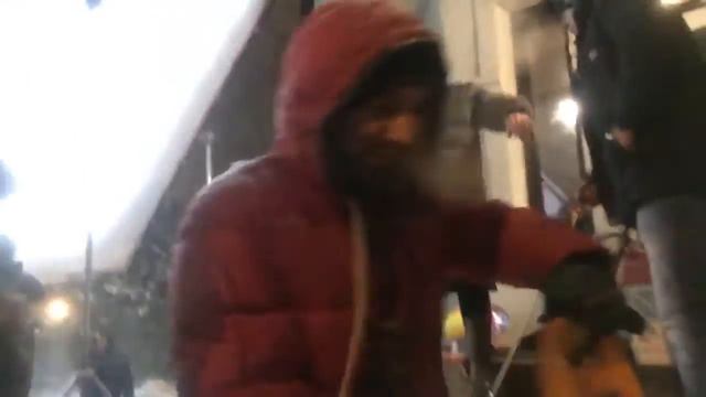 я без трусиков смотреть онлайн