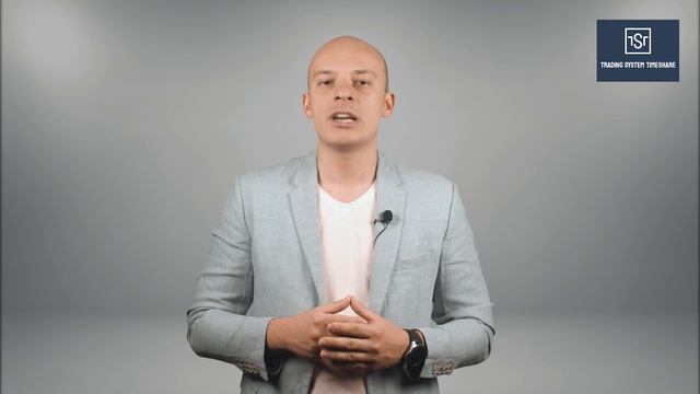 8.За какую сумму можно продать таймшер- сертификат?