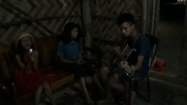 Praise and worship na git practice ka.enga. смотреть онлайн