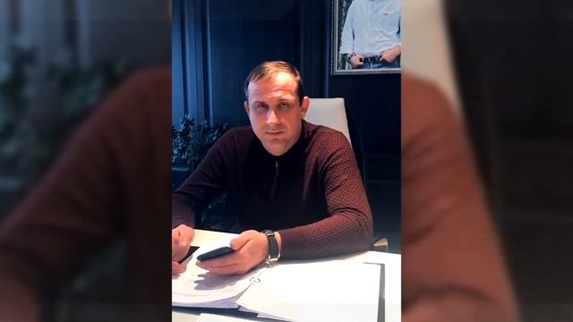 Гостиная Фиджи - Любимый Дом в сердце моём! смотреть онлайн