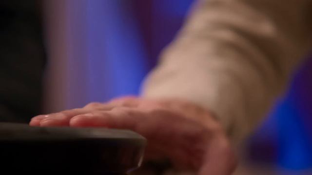 FALLING FOR THE MANNY Official Trailer (2023) Romance Movie HD смотреть онлайн