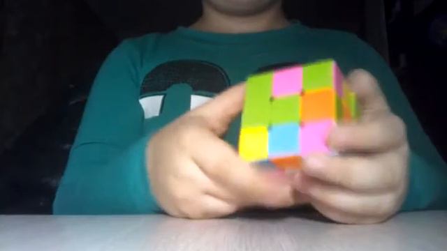 Одна сторона смотреть онлайн