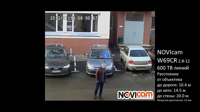 w69cr смотреть онлайн