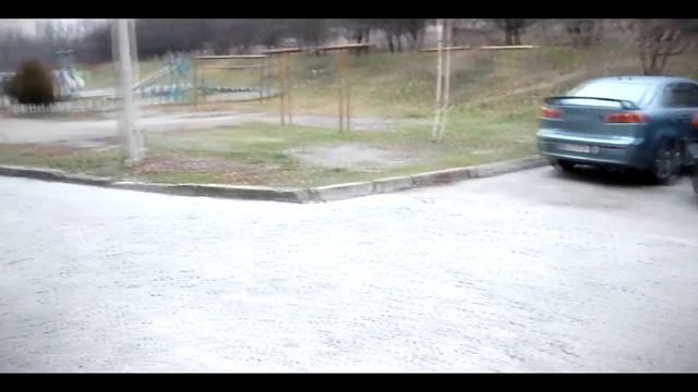 МИСТЕР МАКС Юбилей!!! смотреть онлайн