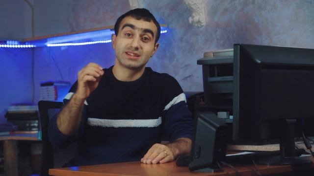 Ծանոթություն: Սովորում ենք նկարել смотреть онлайн