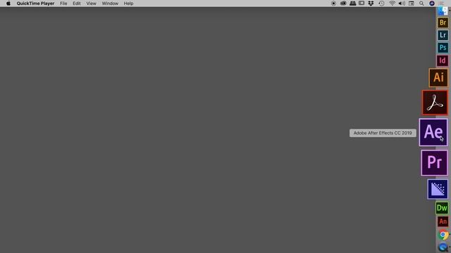 How to reset Preferences in After Effects смотреть онлайн