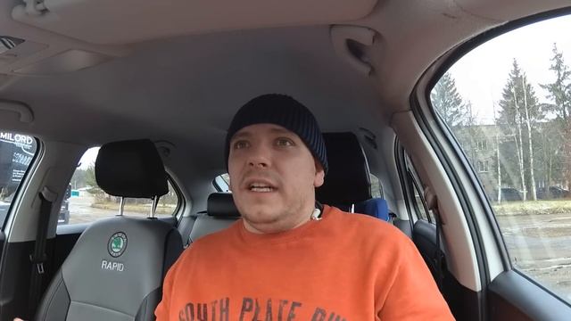 Назад в Прошлое , без агрегаторов... смотреть онлайн
