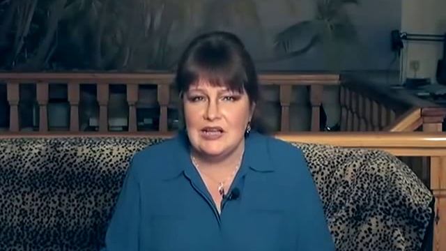 Ясновидение и хрустальный шар Школа ПСИ 58 смотреть онлайн