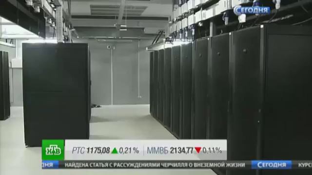 СМИ: вступление в силу «закона Яровой» могут отложить смотреть онлайн