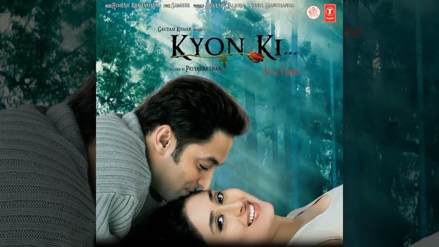 AA JEELE IK PAL MEIN 100 JANAM UDIT NARAYAN AND ALKA смотреть онлайн