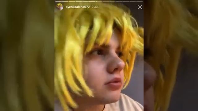 Все девушки СЕГОДНЯ в сторис!!! ВАЙН смотреть онлайн