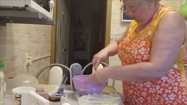 Учебник по Развитию Инноваций