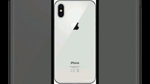 мелодия звонка айфон от айфон 2 до айфон 15