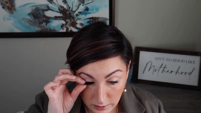 Magnetic Lashes - Gifted Collaboration with Eye Candy and Pink Mint смотреть онлайн