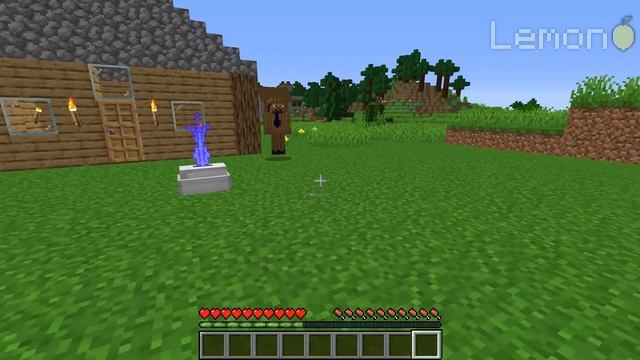 What DIAMOND SWORD WILL HAPPEN NEXT in Minecraft ? RAREST DIAMOND SWORD ! смотреть онлайн