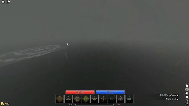 ROBLOX PILGRAMMED | How To Get To The Observatory [ENCHANT YOUR WEAPONS] смотреть онлайн