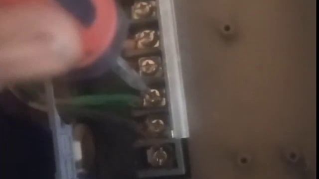 How To Solve Oc1 Fault In Invt Solar Inverter Ll Oc1 Fault Solved Complete Details In Urdu Language