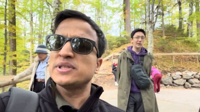Neuschwanstein??Castle?: Discovering the Iconic Castle for the First Time | Füssen Trip | Germany смотреть онлайн