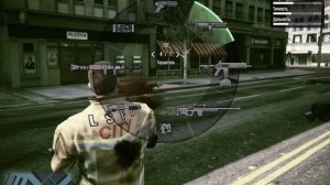 Играю в  GTA 5 играю в режиме режиссёра за пожарного Grand Theft Auto V Выпуск 12