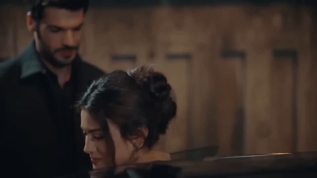Sisi Kiriku Episode 17 (FULL HD) смотреть онлайн