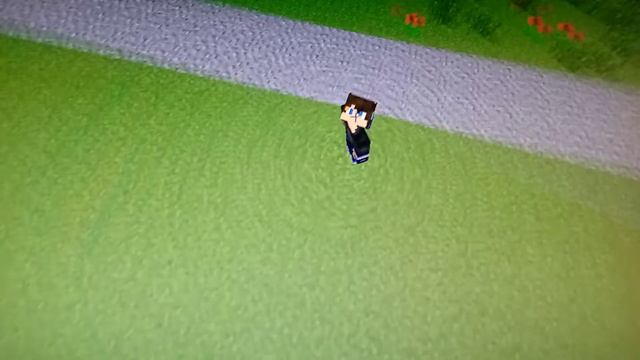 Как включить геймот 0 і 1 смотреть онлайн