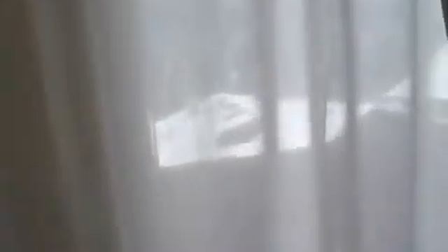 4 Отель Бернард смотреть онлайн