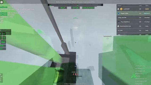 Gearless fall cancel смотреть онлайн