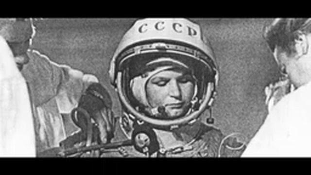 Спортивно-оздоровительный комплекс «Чайка». Открытый бассейн в центре Москвы смотреть онлайн