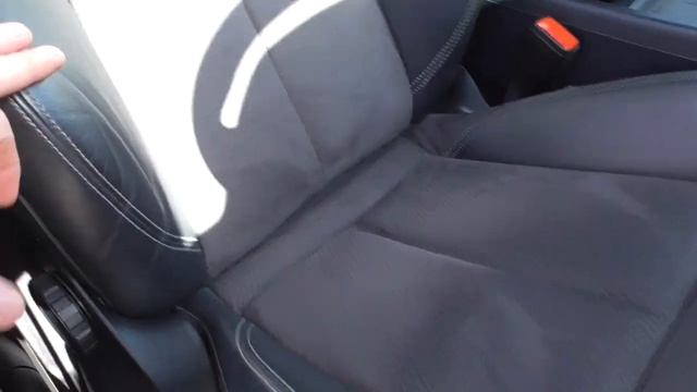 Audi Q5 2.0L TDI QUATTRO S LINE смотреть онлайн