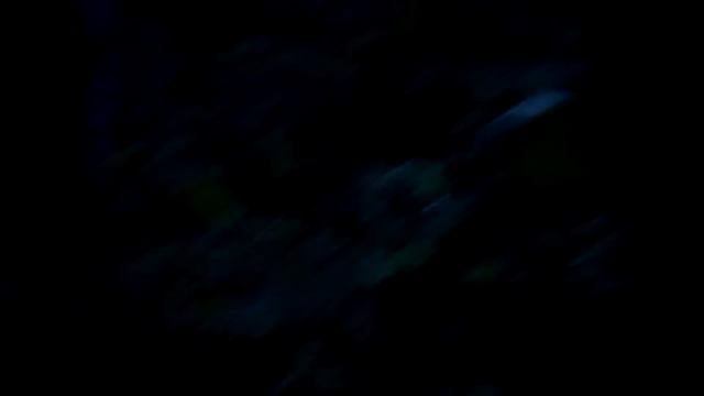 Охотники На Троллей смотреть онлайн