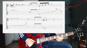 Как научиться играть соло на гитаре начинающему гитаристу