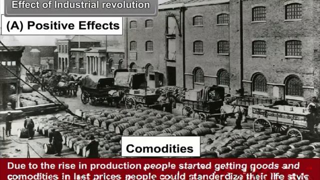 Age Of Revolution 1 1 Class 9 | SOCIAL SCIENCE | In English смотреть онлайн