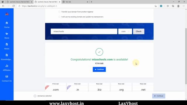 100% Free Hosting lifetime | WordPress | cPanel | Free SSL | SSD Storage смотреть онлайн