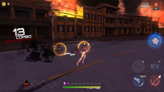 ActionTaimanin YUKIKAZE full nudes MODS 4k 2160 60fps ultra moin 18 ans adulte смотреть онлайн
