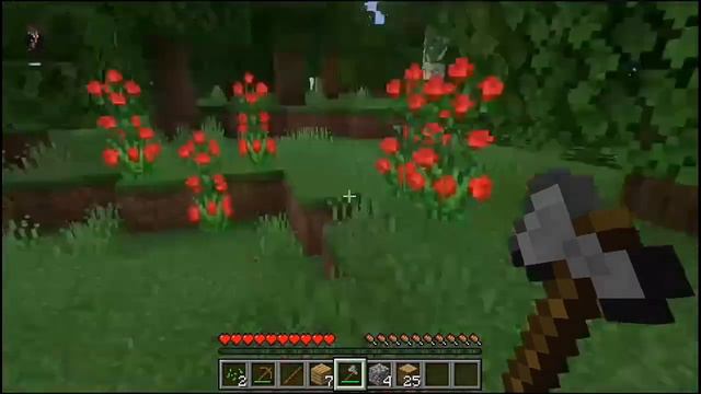 TOP 5 MEJORES MODS que PROBABLEMENTE te DESCARGUES💜 #2 Mods para Minecraft PE y BE | TheMauroxD смотреть онлайн