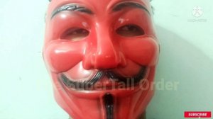 My Amazon Girlfriend | tall woman short man | tall girl lift carry