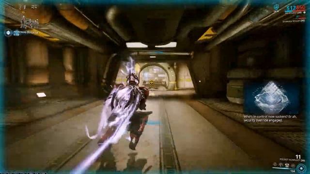 Wolf Mission 2 43s смотреть онлайн